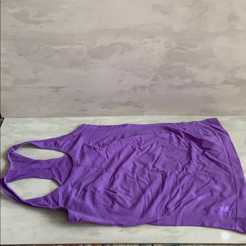 Fabletics tank top